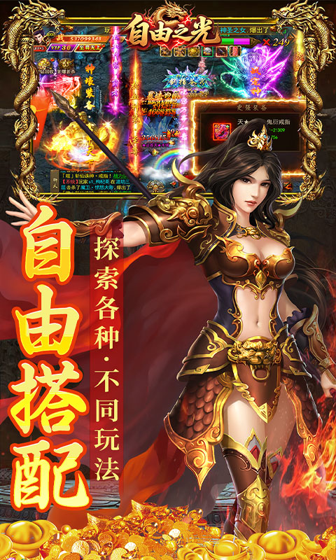 https://api.xintenghuyu.com/static/uploads/20250703223928564.png