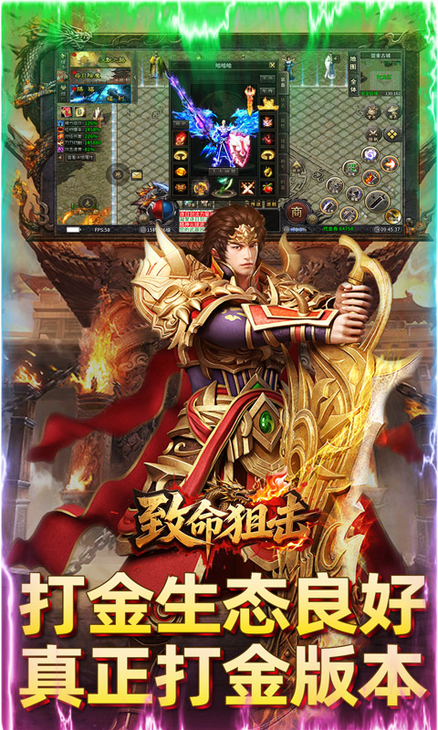 https://api.xintenghuyu.com/static/uploads/20250703224004401.png