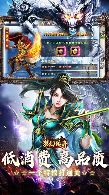 https://api.xintenghuyu.com/static/uploads/20250703224031825.png