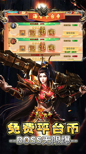 https://api.xintenghuyu.com/static/uploads/20250703224059189.png