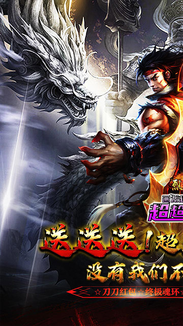 https://api.xintenghuyu.com/static/uploads/20250703224059649.png