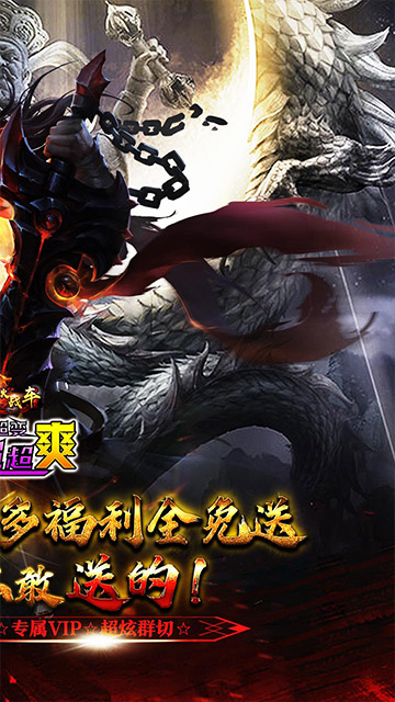 https://api.xintenghuyu.com/static/uploads/20250703224059805.png
