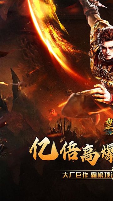 https://api.xintenghuyu.com/static/uploads/20250703224124715.png