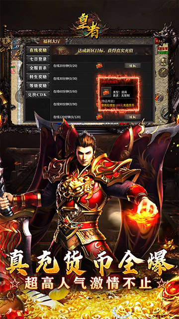 https://api.xintenghuyu.com/static/uploads/20250703224125730.png