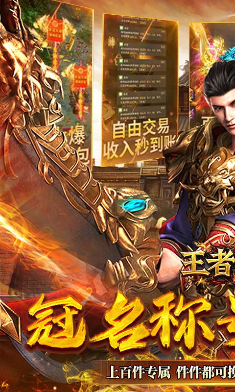 https://api.xintenghuyu.com/static/uploads/20250704174204662.png