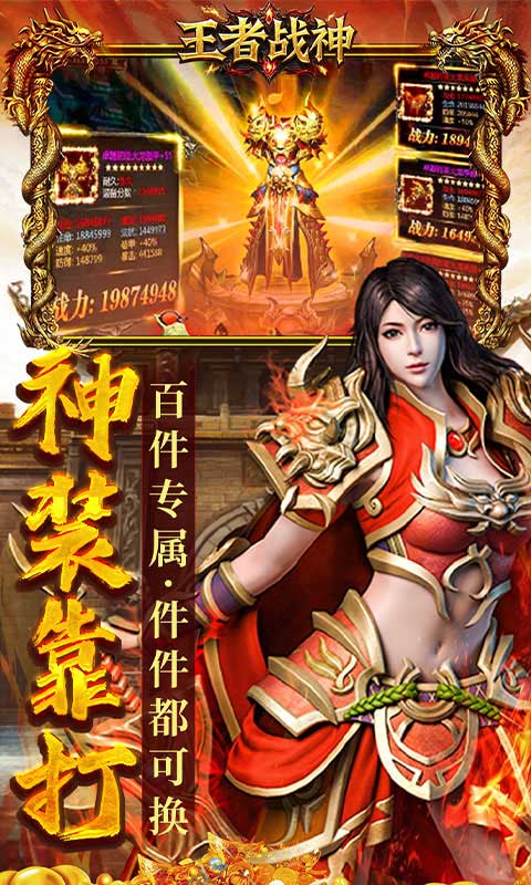 https://api.xintenghuyu.com/static/uploads/20250704174205738.png