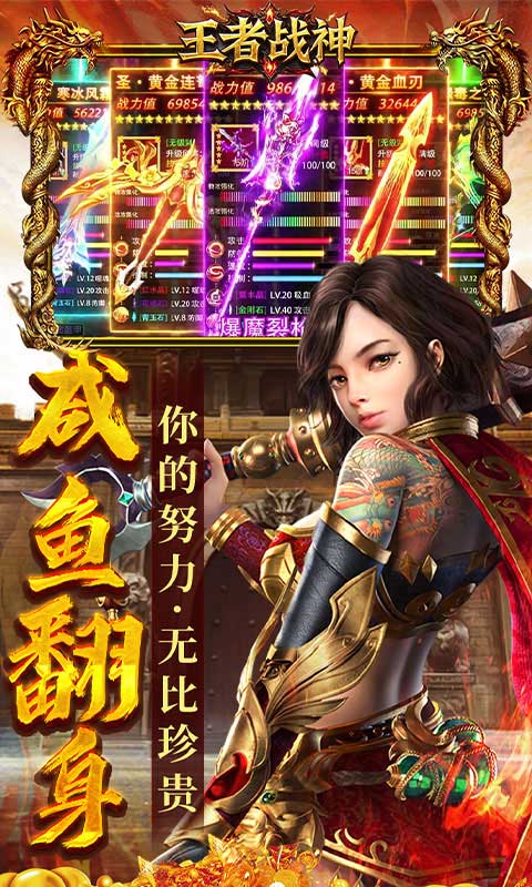 https://api.xintenghuyu.com/static/uploads/20250704174205840.png