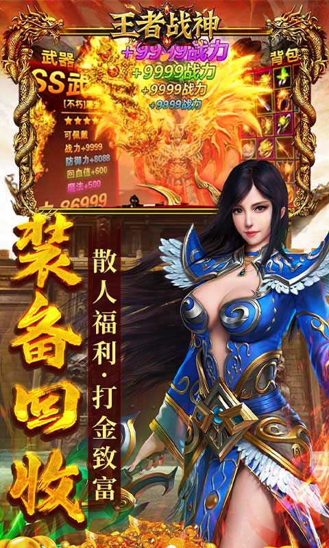 https://api.xintenghuyu.com/static/uploads/20250704174205896.png