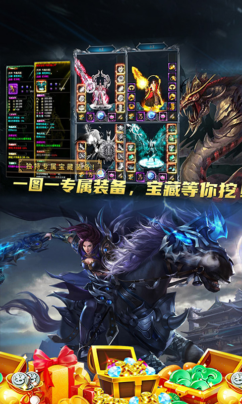 https://api.xintenghuyu.com/static/uploads/20250704175300731.png