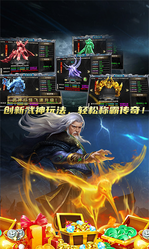 https://api.xintenghuyu.com/static/uploads/20250704175300784.png