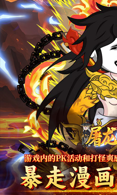 https://api.xintenghuyu.com/static/uploads/20250704180942845.png