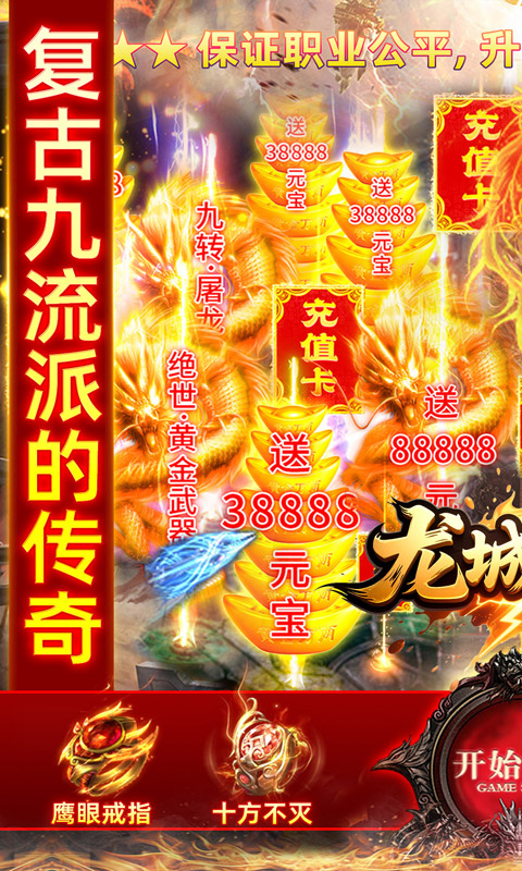 https://api.xintenghuyu.com/static/uploads/20250704181017391.png
