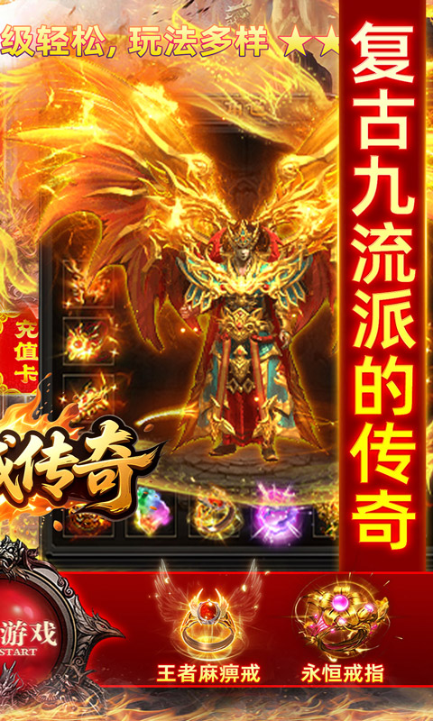 https://api.xintenghuyu.com/static/uploads/20250704181017661.png