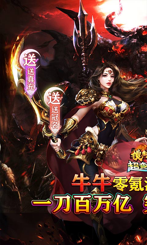 https://api.xintenghuyu.com/static/uploads/20250704182926110.png