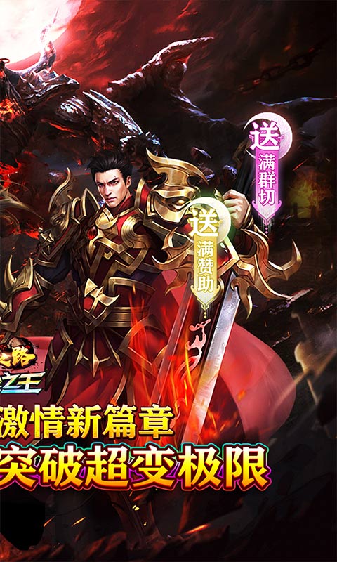 https://api.xintenghuyu.com/static/uploads/20250704182926695.png