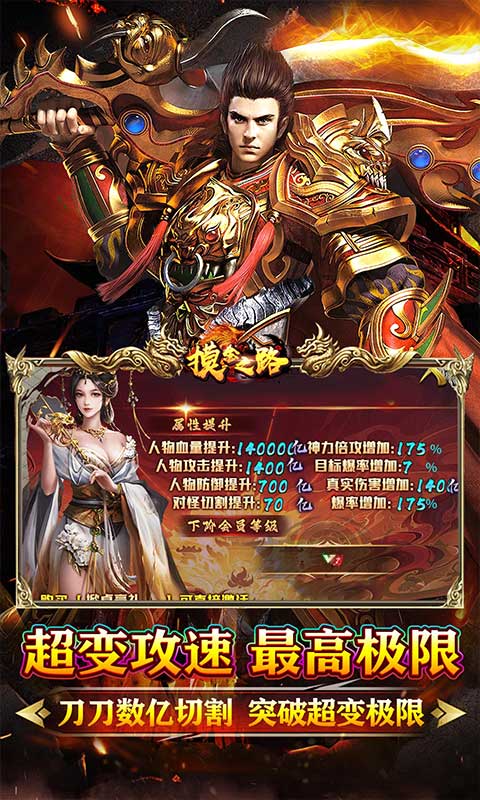 https://api.xintenghuyu.com/static/uploads/20250704182927814.png