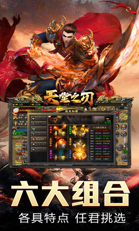 https://api.xintenghuyu.com/static/uploads/20250704183653579.png