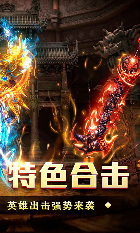 https://api.xintenghuyu.com/static/uploads/20250704183653990.png