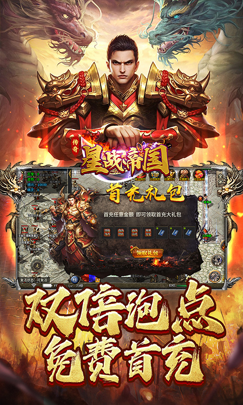 https://api.xintenghuyu.com/static/uploads/20250704183743480.png