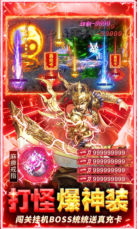 https://api.xintenghuyu.com/static/uploads/20250704184817275.png