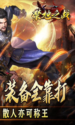 https://api.xintenghuyu.com/static/uploads/20250704185639563.png