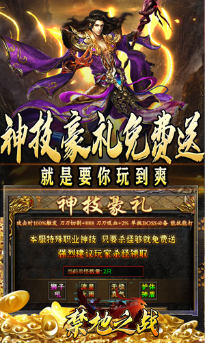 https://api.xintenghuyu.com/static/uploads/20250704185640414.png