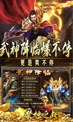 https://api.xintenghuyu.com/static/uploads/20250704185641960.png
