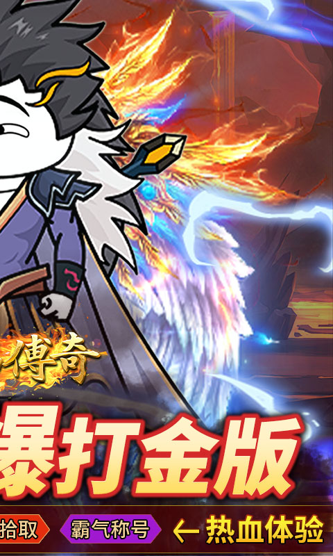 https://api.xintenghuyu.com/static/uploads/20250704185653574.png