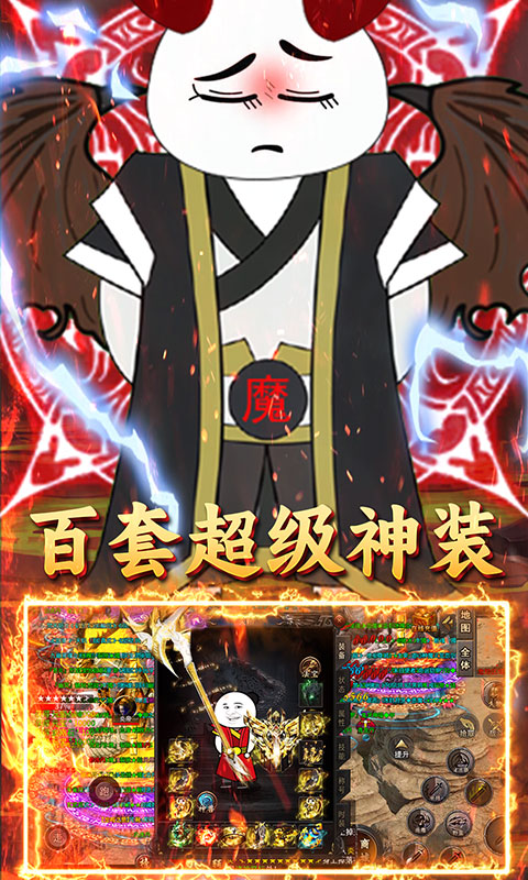 https://api.xintenghuyu.com/static/uploads/20250704185653841.png