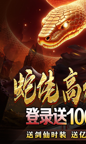 https://api.xintenghuyu.com/static/uploads/20250704192214192.png