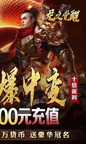 https://api.xintenghuyu.com/static/uploads/20250704192214956.png