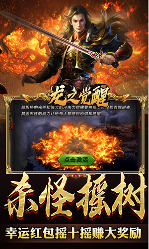 https://api.xintenghuyu.com/static/uploads/20250704192215639.png