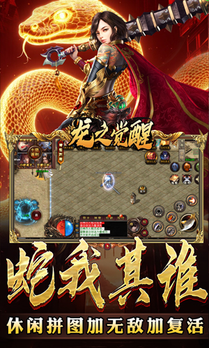 https://api.xintenghuyu.com/static/uploads/20250704192215881.png