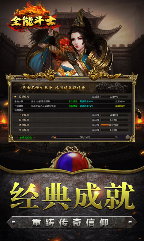 https://api.xintenghuyu.com/static/uploads/20250704192241397.png