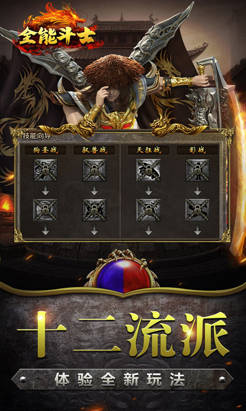 https://api.xintenghuyu.com/static/uploads/20250704192241620.png