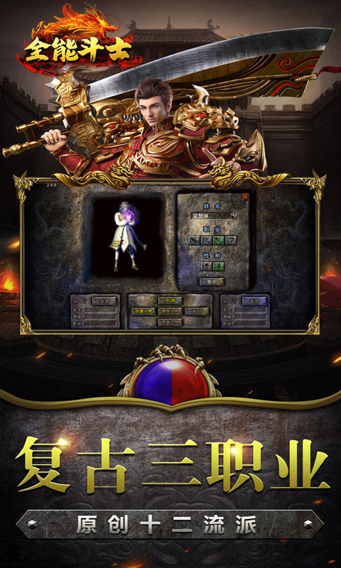 https://api.xintenghuyu.com/static/uploads/20250704192242585.png