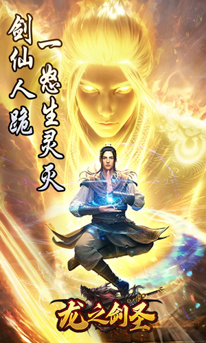 https://api.xintenghuyu.com/static/uploads/20250705095459477.png