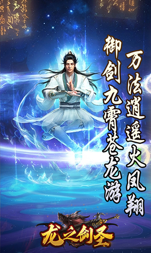https://api.xintenghuyu.com/static/uploads/20250705095500178.png