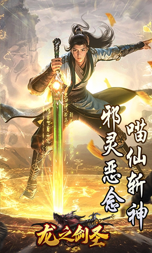 https://api.xintenghuyu.com/static/uploads/20250705095500804.png