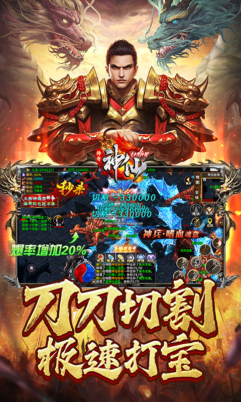 https://api.xintenghuyu.com/static/uploads/20250705095547780.png