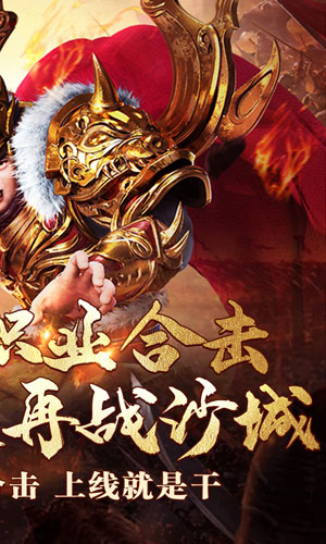 https://api.xintenghuyu.com/static/uploads/20250705101119111.png