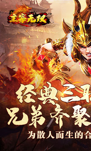https://api.xintenghuyu.com/static/uploads/20250705101119205.png
