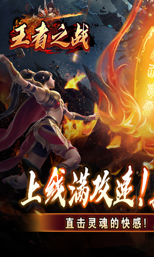 https://api.xintenghuyu.com/static/uploads/20250705101152215.png