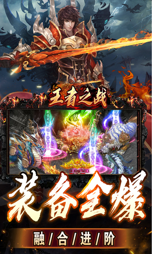 https://api.xintenghuyu.com/static/uploads/20250705101153472.png
