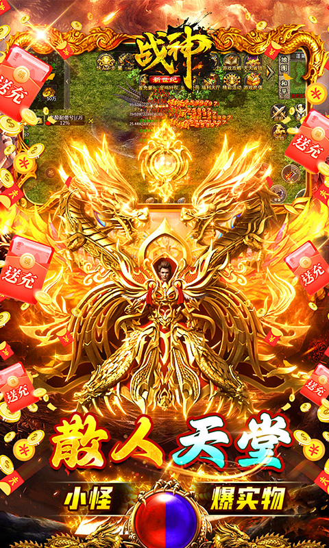 https://api.xintenghuyu.com/static/uploads/20250705102343694.png