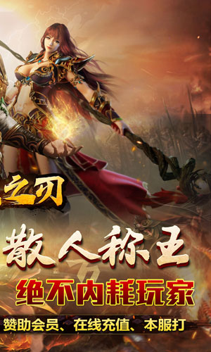 https://api.xintenghuyu.com/static/uploads/20250705103511269.png