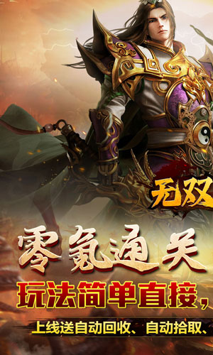 https://api.xintenghuyu.com/static/uploads/20250705103511584.png