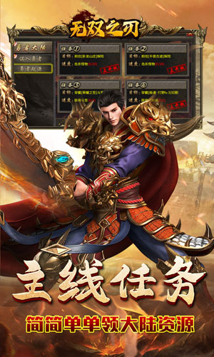 https://api.xintenghuyu.com/static/uploads/20250705103512411.png