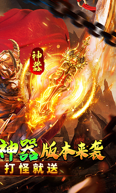 https://api.xintenghuyu.com/static/uploads/20250705103538720.png