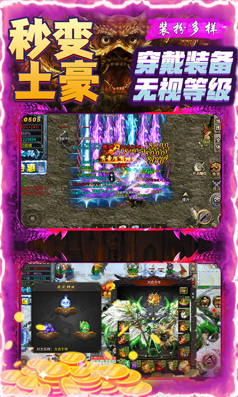 https://api.xintenghuyu.com/static/uploads/20250705105046711.png